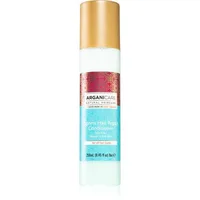 Condiționer Fără Clătire Express Detangling, Arganicare, 250ml