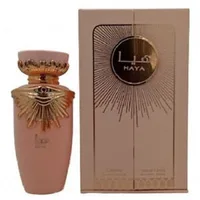 Parfum Eau de Parfum, Lattafa Haya, 100 ml