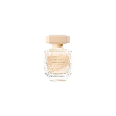 Parfum Eau de Parfum, Elie Saab Le Parfum Bridal, 90ml