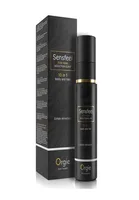 Parfum, Orgie, E32612, multicolor, 100ml
