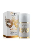 Servetele igienice adulti, Orgie, 112g