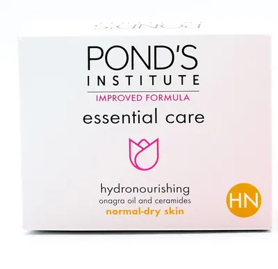 Crema Hidratanta de Zi si Noapte, Vanelc, 50ml