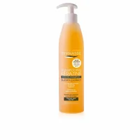 Șampon Byphasse Keratină 520ml Portocaliu