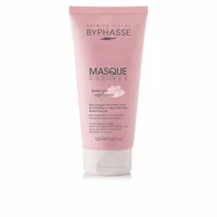 Masca De Păr, Byphasse, Gentle, 150 ml