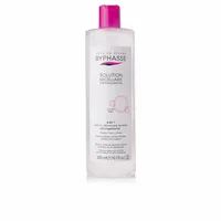 Apă micelară, Byphasse, 500ml, set 2 bucăți