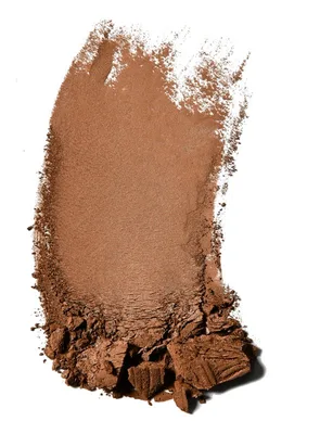 Bronzer, L'Oréal Paris, La Terra Wild Bronze Glow 03 Medium Bronze