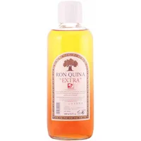 Săpun solid Anian Extra Ron Quina, 1000 ml