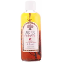 Tonic pentru păr, Crusellas Quinado, 1000ml
