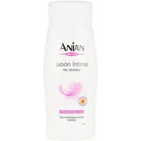 Lubrifiant personal, Anian, Unleash Your Passion, 200ml