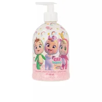 Săpun lichid Cry Babies Magic Tears, 500 ml