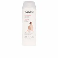 Loțiune de corp, Babaria, B.Milk Aloe Reafirmant, alb