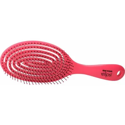 Perie descurcare, Beter Elipsi, 94g