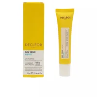 Gel pentru ochi, Decléor, Cornflower, 15ml