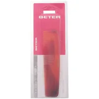 Pieptene Beter Concha, maro