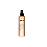 Spray protecție termică, Ref, Heat Protection 230 175ml