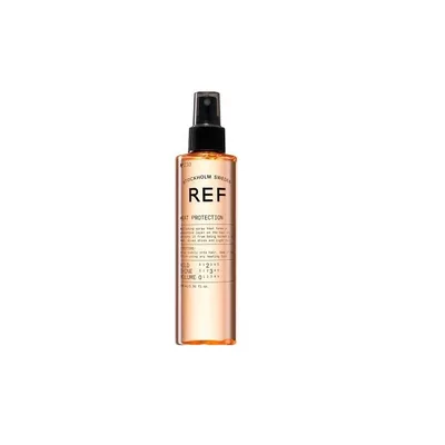 Spray protecție termică, Ref, Heat Protection 230 175ml