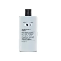 Șampon REF Intense Hydrate 285ml
