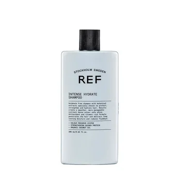 Șampon REF Intense Hydrate 285ml