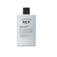 Balsam Ref, Intense Hydrate, 245ml