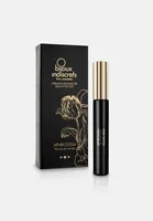 Cremă orgasmică, Bijoux Indiscrets, Aphrodisia, 13ml
