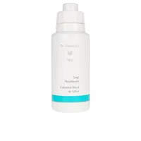 Clătire pentru gură Dr. Hauschka Sage Mouthwash, 300ml