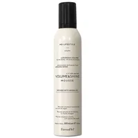 Mousse de păr Volume & Shine cu ulei de argan 300ml