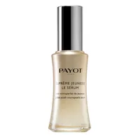 Serum anti-îmbătrânire, Payot, Supreme Jeunesse, 30ml