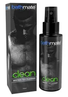 Spray curățare, Bathmate, BM-CL-100, negru, 100ml
