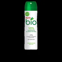 Deodorant spray, Byly, Deso Spray Bio 75ml