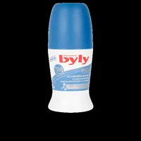 Deodorant Roll-On Byly Men Negru