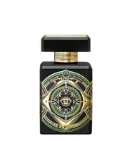 Parfum, Initio Parfums Prives, Oud for Happiness, 90 ml