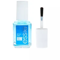 Base/Top Coat, Essie, All-in-One, cu Ulei de Argan, 13.5ml