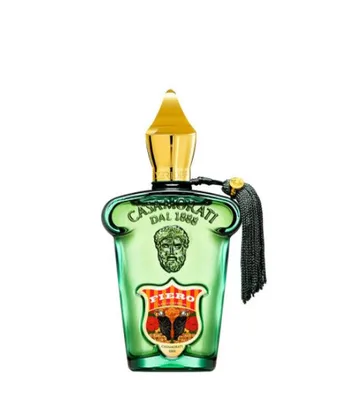 Parfum Xerjoff Fiero, Eau De Parfum, 100ml