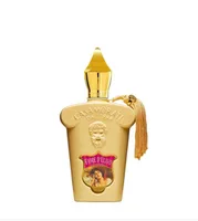 Parfum, Xerjoff Fiore D'Ulivo, Eau de Parfum, 100ml