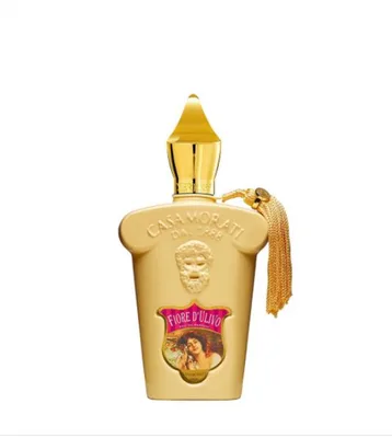 Parfum, Xerjoff Fiore D'Ulivo, Eau de Parfum, 100ml