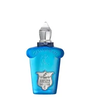 Parfum, Xerjoff, Mefisto Gentiluomo, albastru, 100ml