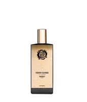 Parfum, Memo Paris, French Leather, 75ml