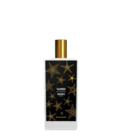 Parfum Memo Paris Vaadhoo, 75ml