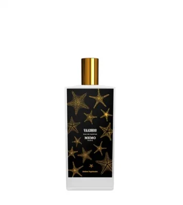 Parfum Memo Paris Vaadhoo, 75ml