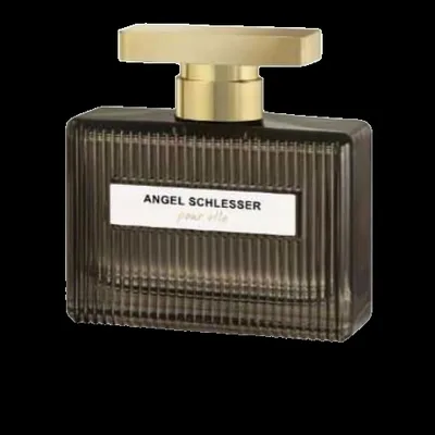 Parfum, Angel Schlesser, Pour Elle Sensuelle, 100ml