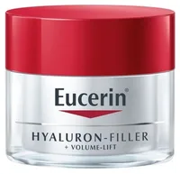 Crema de Zi cu SPF15, Eucerin Volume-Lift, Piele Normala si Mixta, 50ml