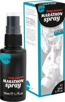 Spray Intim, Ero By Hot, Marathon, 50ml