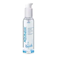 Lubrifiant intim, Joydivision, AQUAglide, transparent, 250ml
