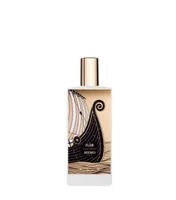 Parfum Eau de Parfum, Memo Paris, Flam, 75ml