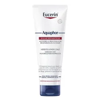 Balsam reparator Eucerin Aquaphor, 198g