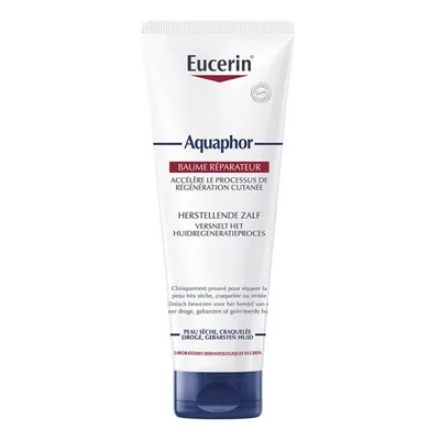 Balsam reparator Eucerin Aquaphor, 198g