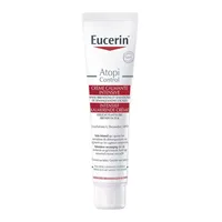 Crema calmanta pentru piele atopica, Eucerin, AtopiControl, 40ml