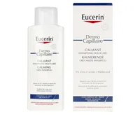 Șampon Eucerin, 250ml, păr sensibil