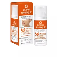 Cremă de protecție solară, Ecran, SPF50+, 50ml