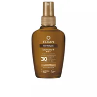 Loțiune Ecran Adult Skin Care 100ml